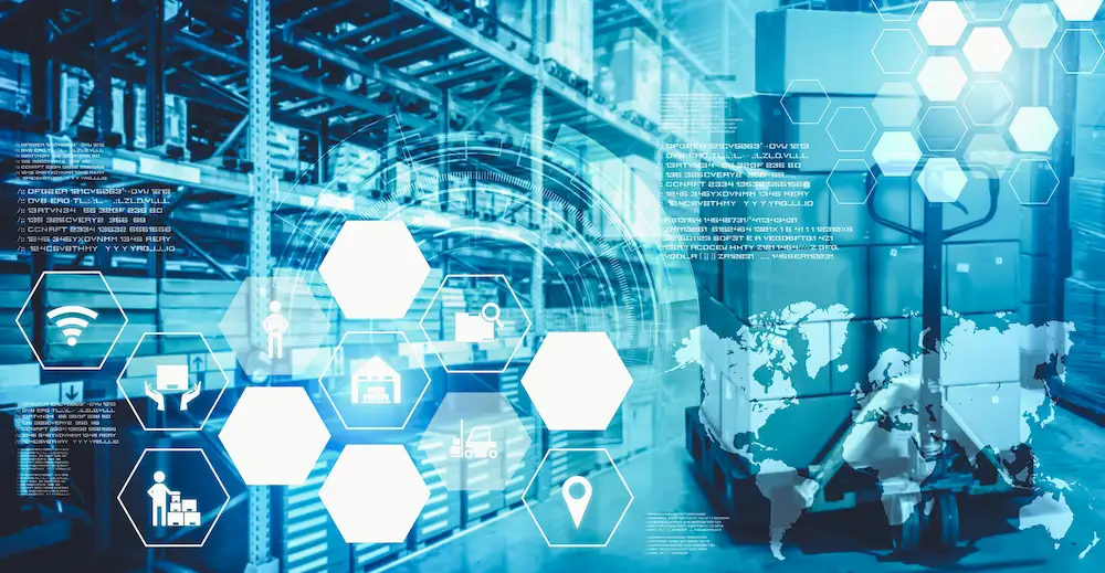 Gemello Digitale BIM